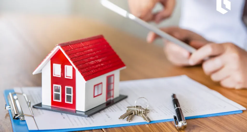 Derogación del Impuesto a la transferencia de Inmuebles 