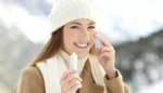 Consejos para cuidar tu piel en invierno