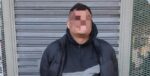 Villa Urquiza: detuvieron a un delincuente que trepó un edificio con intenciones de robo