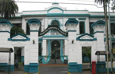 Muere de frío una mujer trans en situación de calle en Parque Patricios