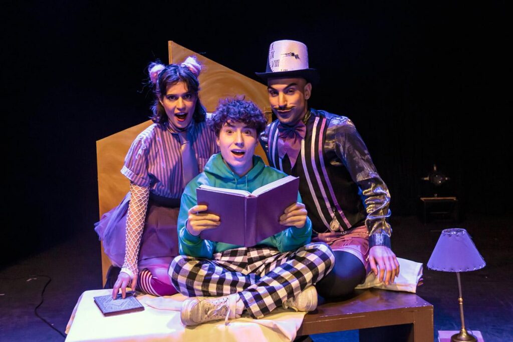 Cortázar es magnífico