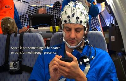 Ciclo Activaciones en la Fundación PROA