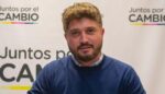 La Legislatura porteña rindió homenaje a Esteban Bullrich