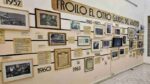 Día Nacional del Bandoneón: homenaje a Aníbal Troilo en el Museo Casa Carlos Gardel del Abasto