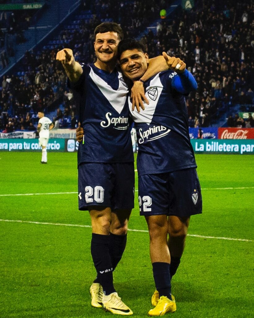 Tallarines a la fortinera