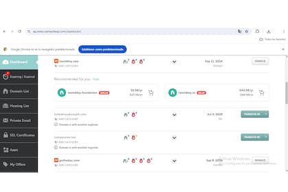 Chau “fútbol libre”: bloquearon 55 sitios que transmitían partidos de forma ilegal y detuvieron a un “pirata” informático