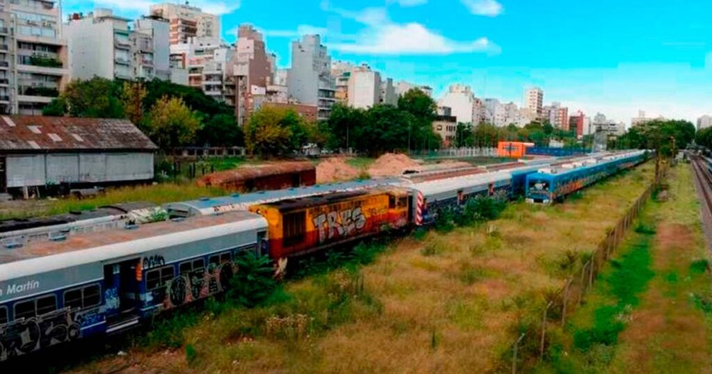 Participación ciudadana en la creación y preservación de los espacios verdes públicos