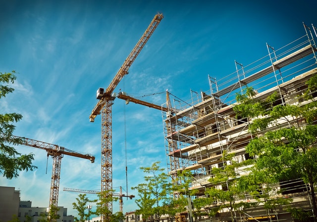 El Gobierno porteño envió ajustes al Código Urbanístico: nueva área especial en torno a la Basílica María Auxiliadora y otros edificios religiosos de Almagro