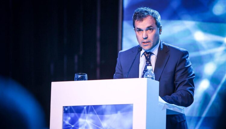 Intervención de Enacom: qué se hizo y qué sigue