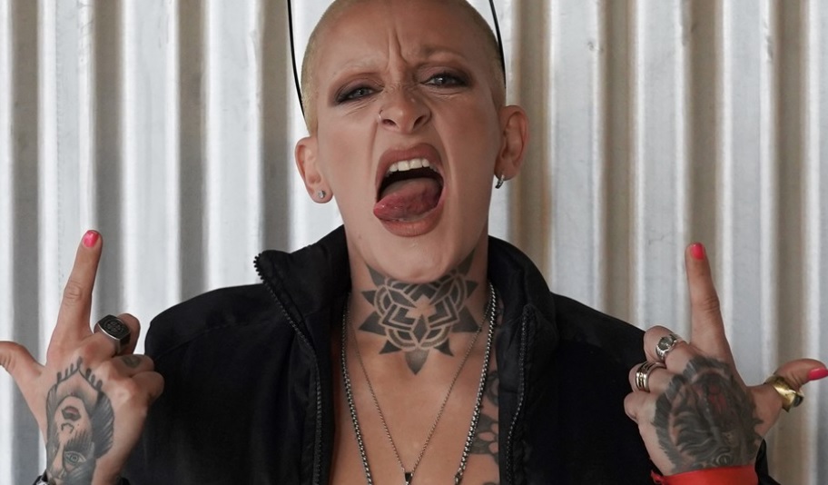 El GCBA intimó a Furia, otros participantes de GH e influencers por promocionar casas de apuestas ilegales