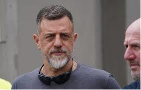 Repudian los dichos de Kravetz contra la gente sin techo