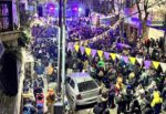 La Tribu, 35 años viva en Almagro