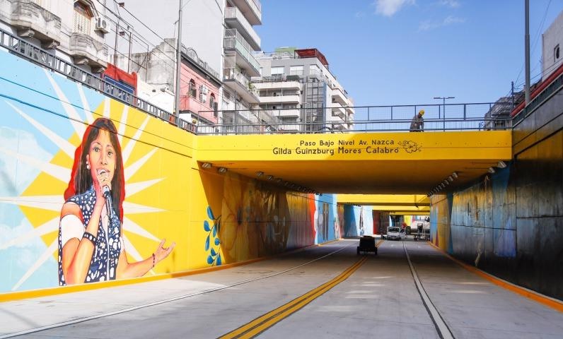 El GCBA construirá sapitos en Caballito, Villa Luro, Villa Lugano y Núñez: rechazo de vecinos de zona sur en Audiencia Pública