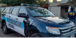 La Policía Federal desbarató una banda que realizaba “entraderas” a mano armada en Flores