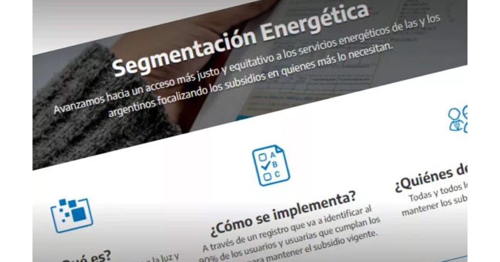 Se extiende la fecha para registrarse en el RASE