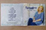 Almagro de Rita Inés