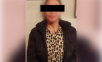 Belgrano: detienen a Rosa, la empleada infiel