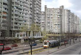 SBASE lanzó una licitación para cerrar el loop del Premetro en Villa Lugano