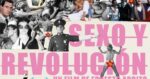 Se proyectará el documental “Sexo y Revolución” en la Biblioteca Popular El Resplandor