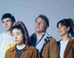 Tutorial en el Teatro del Pueblo de Almagro: vivir sin lastimar a nadie