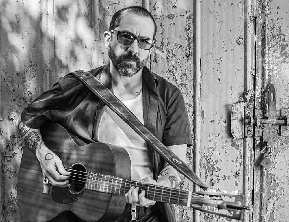 Cantina tour: Angelo Pierattini en bares notables porteños