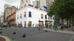 La casa más antigua de la Ciudad tiene mas de 200 años