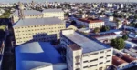 Vecinos contra la transformación urbana