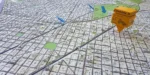 Nuevo Código Urbanístico: ¿Cómo impactará en Devoto? 