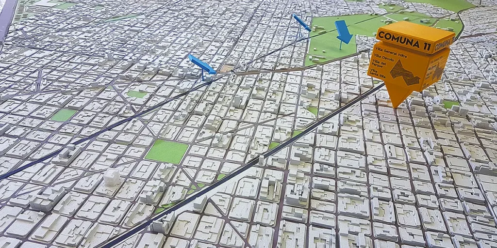 Nuevo Código Urbanístico: ¿Cómo impactará en Devoto? 