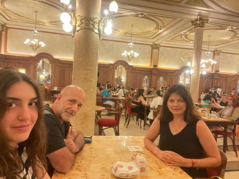 Los Bares Notables de la Ciudad se llenan de música ciudadana con el Tango BA Festival y Mundial 2024