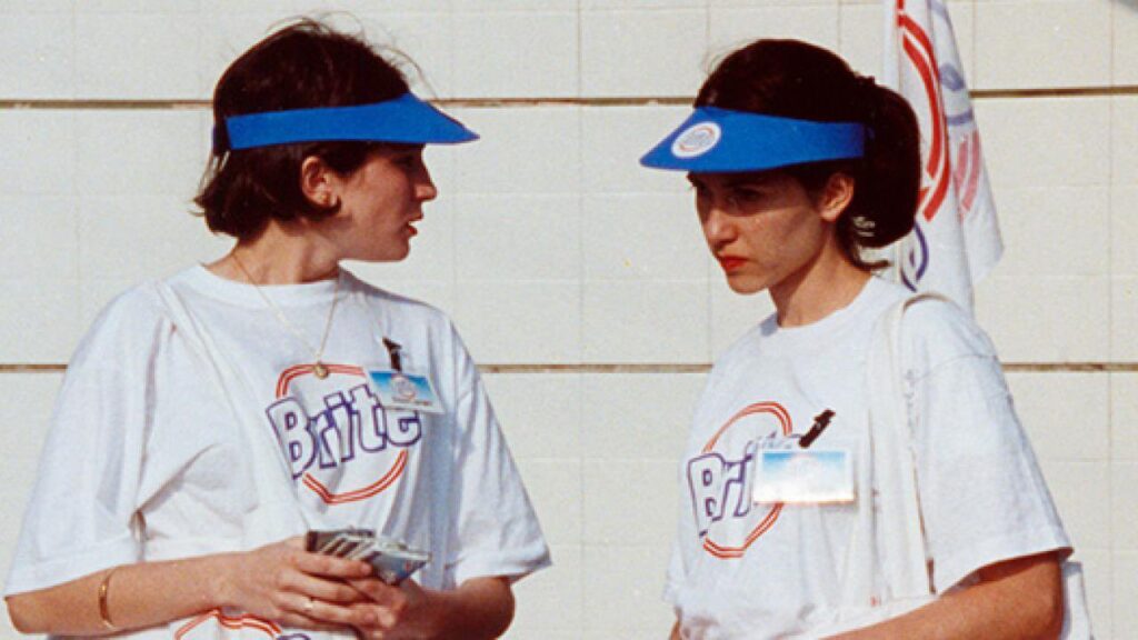 Reestrenaron “Silvia Prieto” en el Cine Gaumont por su 25° aniversario