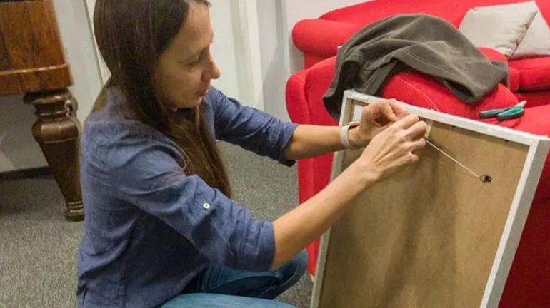 Los espías rusos con pasaporte argentino que vivieron años como “topos” en Belgrano