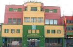 El Museo Benito Quinquela Martín presenta “Museo detrás de escena”
