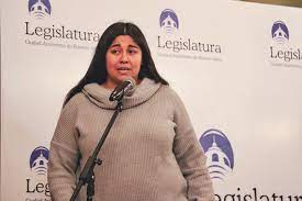 Homenaje a Franco Colapinto por su llegada a la Fórmula 1