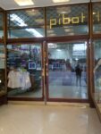 Mataderos sigue premiando la trayectoria de sus comercios