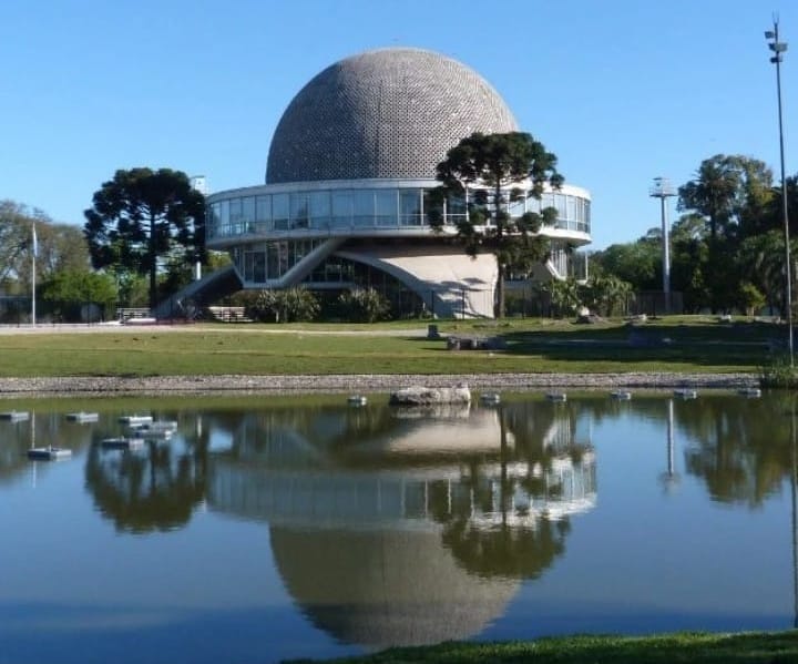 Día del Niño en la Ciudad