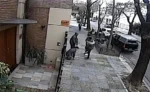 Frustrado intento de asalto en Devoto