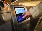 Se podrá pagar el subte con celulares, tarjetas de crédito y débito