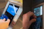 Se habilita el pago del subte con celulares, tarjetas de crédito y débito