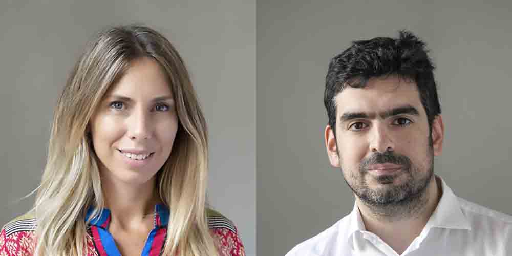 Impulsan beneficio a los establecimientos que brindan prestaciones a personas con discapacidad