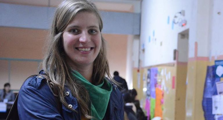 Piden informes sobre los dispositivos del GCBA destinados a víctimas de violencia de género