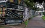 Parque Patricios: piden informes por la ocupación del Parque Uriburu