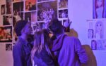 Almagro: tercer aniversario del Centro Cultural Limonero