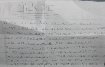 Abuso sexual en Barracas joven le informa a la policía