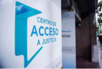 Rechazan el cierre de los Centros de Acceso a la Justicia (CAJ) de Villa Soldati y Villa 20