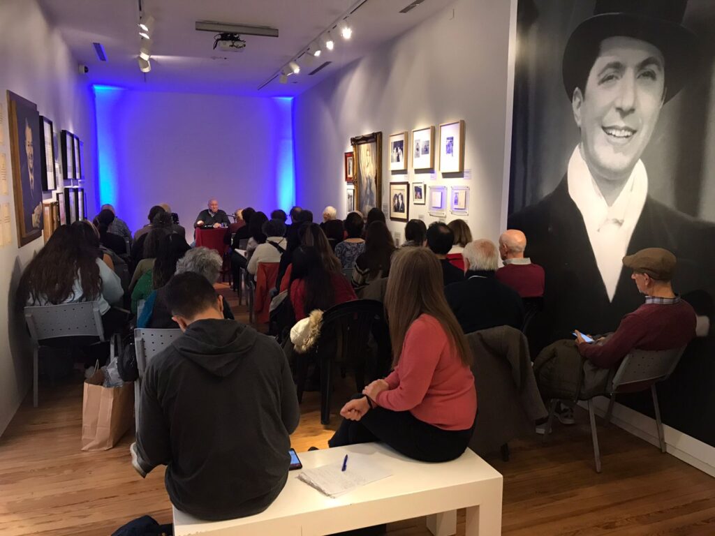 El tango llega a los bares notables, museos y espacios históricos porteños