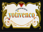 Lo escuché en el Yotivenco – Julio 2024