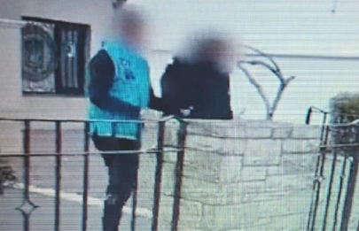 Detuvieron al asesino de un remisero de Lugano