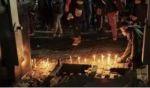 Triple lesbicidio de Barracas se postergó nuevamente la declaración de la única sobreviviente