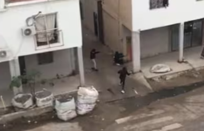 La ONG Defendamos Buenos Aires denunció aumento de los hechos de violencia